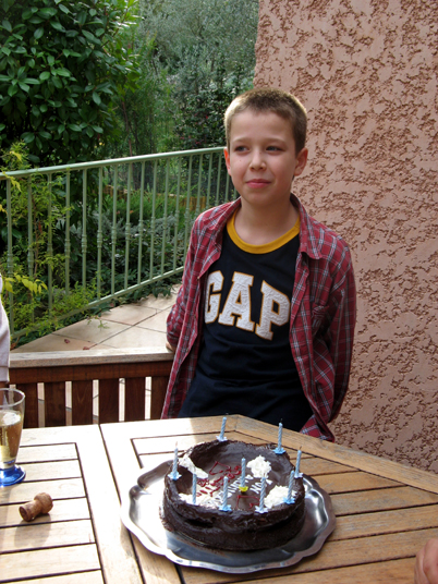 2006-10 9ans Alex 002.jpg